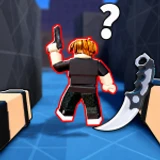 OVERKILL