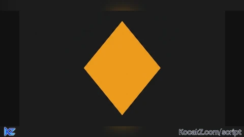 ARMOURED External - Verified script for Universal Script