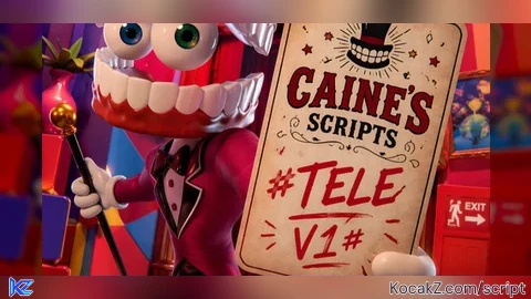 Time Leaps - Verified script for Universal Script