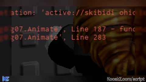 Fe send message to console everyone can see - Verified script for Universal Script
