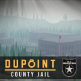 Dupoint County Jail