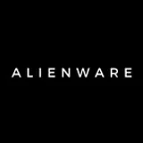 AlienWare