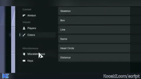 NEW SILENT AIM SKINCHANGER AUTOSHOOT TRIGGERBOT VISUALS - Verified script for RIVALS