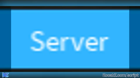Execute code server side You need to own the place - Verified script for Universal Script