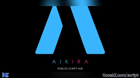 Aikira Hub