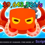 Stratum Hub | ! - Verified script for Steal a Pet 😹