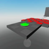 obby for free owner admin