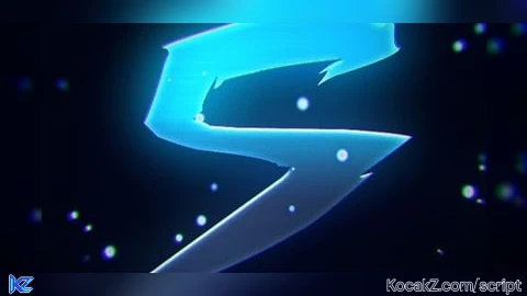 FREE GAMEPASS OR PRODUCT KEYLESS BEST SCRIPT - Verified script for Universal Script
