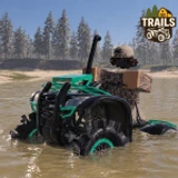 Trails
