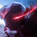 RAMPANT REBORN PvP