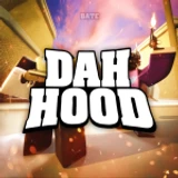 [🦈] Dah Hood