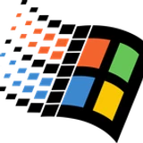 WinHub
