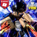 SQUID GAME 2 X Toilet Tower Empire Defense