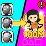 [💥x100.000] Epic Tappers