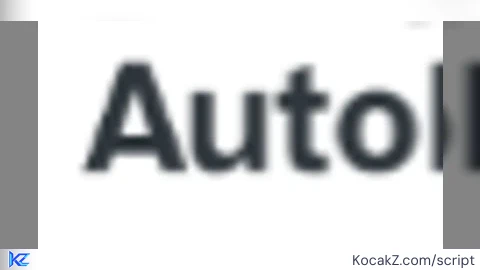 Auto Lock On (KEYLESS) - Verified script for Universal Script