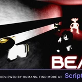 Free skins - Verified script for BEAR