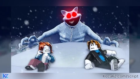 INVISIBILITY  AUTO FARM  SPEED FLY TELEPORT AND 69 MORE - Verified script for 99 Nights in the Arctic 🧊