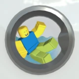 Laundry Simulator
