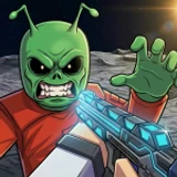 Dead Planets