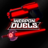 WEAPON DUELS