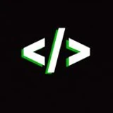 FunkyScriptz