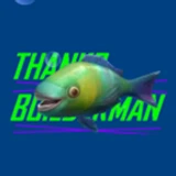 FishGuy