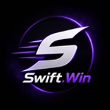 Swift_win
