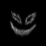 CursedHub