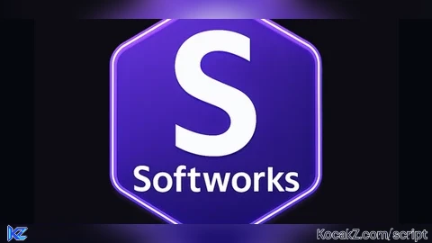 Skid Softworks Universal - Verified script for Universal Script