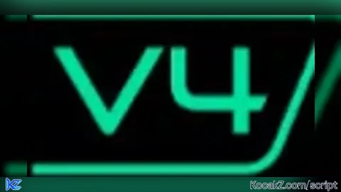 Vape V4 - Verified script for BedWars