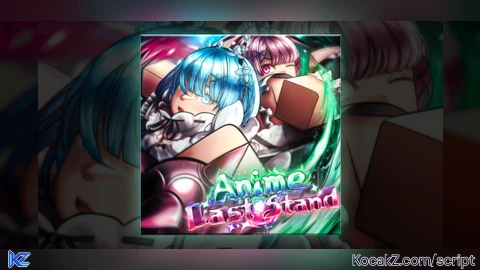 Inf Rollback Summon Key System WORLD 2 ONLY