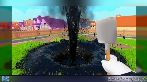 owenn wtf hub