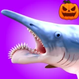 SharkBite 2 🦈