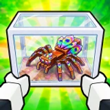 🐛Catch Bugs!