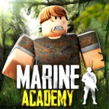 🤿 Marine Academy: Military Roleplay