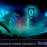 OPDINO - Verified script for Dinosaur Simulator
