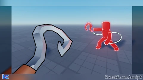 insta kill auto hook kill all auto dodge rage mode