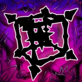 Nullscape