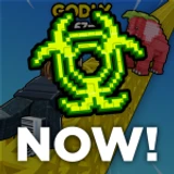 Climb For Brainrots
