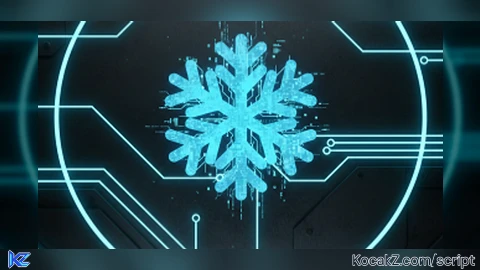 FrostByte Universal - Verified script for Universal Script