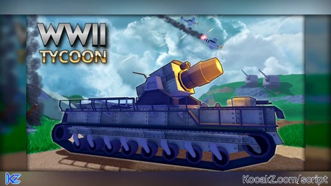 money fast work in vip
