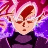 Zamasu