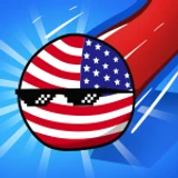 🌎 World.io