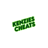 kenziescheats