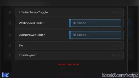 Night hub - Verified script for Universal Script