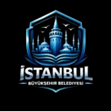IBB | İstanbul Büyükşehir Belediyesi