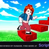 Enter *le of  script - Verified script for The Floor is ACID ☣️