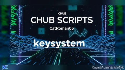 Best script for BABFT - Verified script for Build A Boat For Treasure