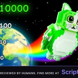 infinite money - Verified script for Brainrot Jumping