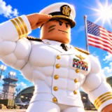 Muscle Military